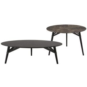 Svevo T148Coffee Table