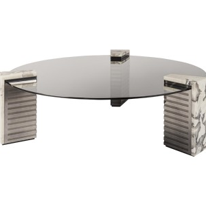 ADMETOCoffee Table