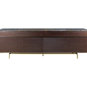 PARKERSide Cabinet