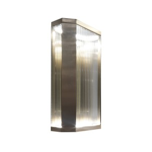 Ethan Wall Lamp