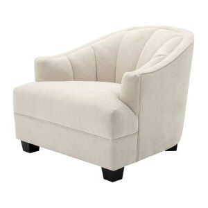 Chair Polaris
