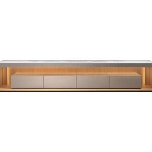 LIVING BOX