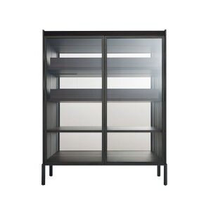 Quinten Cabinet