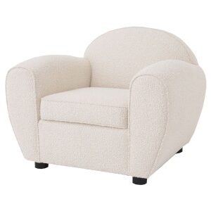 Chair Emerson