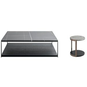 AliseeCoffee Table