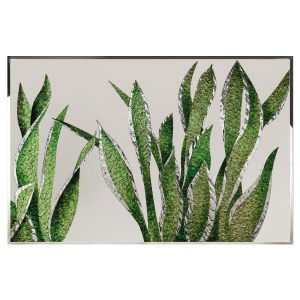 GREEN DREAM Wall Art