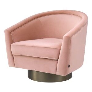 Swivel Chair Catene
