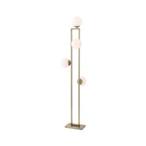Pascal Ground Light