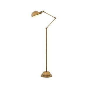 Soho Ground Light