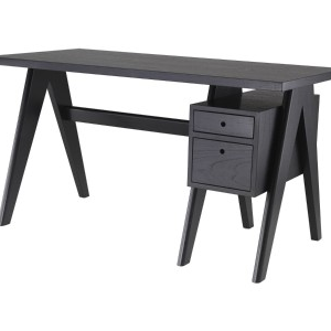 Desk Jullien