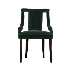 CAYO Dining Chair