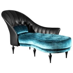 TIWAY imperial concubine sofa