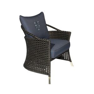 CONEY ISLAND Armchair
