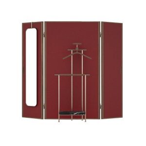 Stay Room Divider