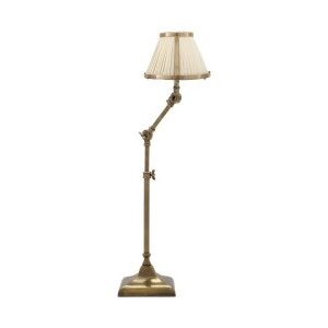 Brunswick Table Lamp
