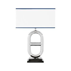 Acapulco Table Lamp