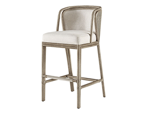 OJAI BARSTOOL