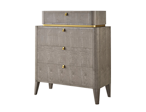 ROSA CHEST