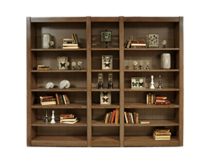 FOLIO