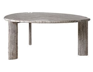 ISAMU STONE