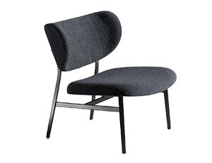 Noor lounge