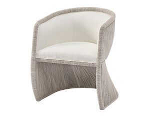 ISLE OCCASIONAL CHAIR