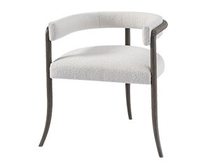 MILOS CHAIR