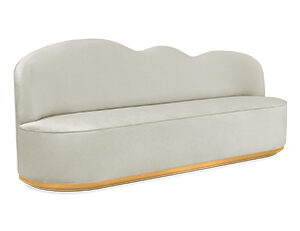CLOUD SOFA
