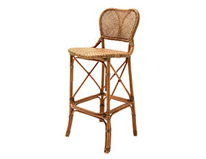 Bar Stool Colony