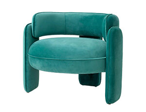 Chair Chaplin