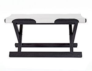 BANC OREE
