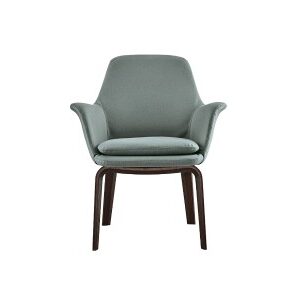 YORK LOUNGE Dining Chair