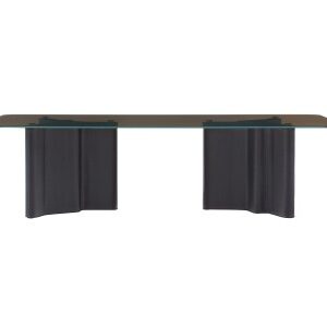 LOU Dining Table