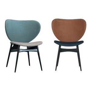 Alma Dining Chair