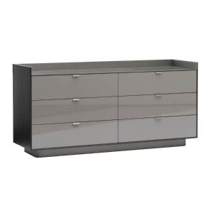 DARRENSide Cabinet