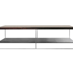 CALDER Side Table