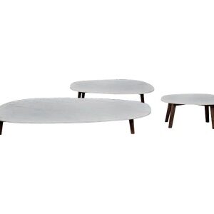 VietriCoffee Table