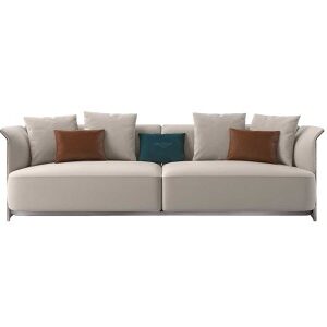 RAMSEY Multi Person Sofa