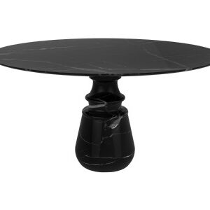 PIETRA ROUND
