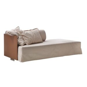 EdenChaise Sofa