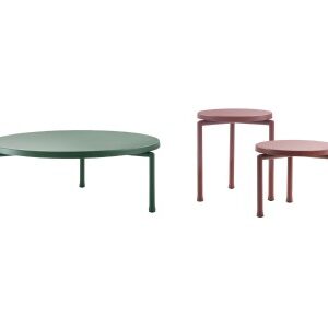Alcamo outdoor