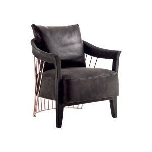 Dorothy Armchair