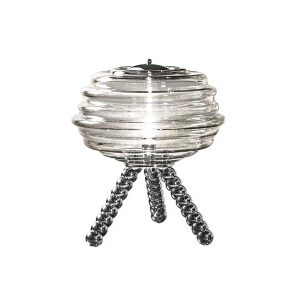 Cooper Table Lamp