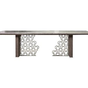 Excelsior Dining Table