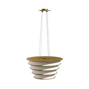 C353
