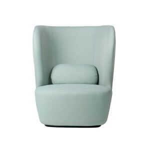 Stay Single Sofa