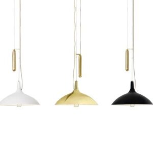 A1965 Pendant Pendant Light