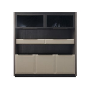 BYBLOS Cabinet