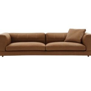 dives Double Sofa