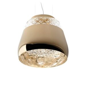 Valentine Pendant Light
